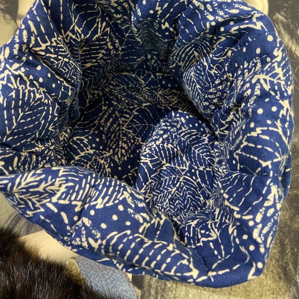 🎁 Bag - Picture 7 of 9
